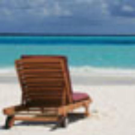 Hotel Safair Restaurant